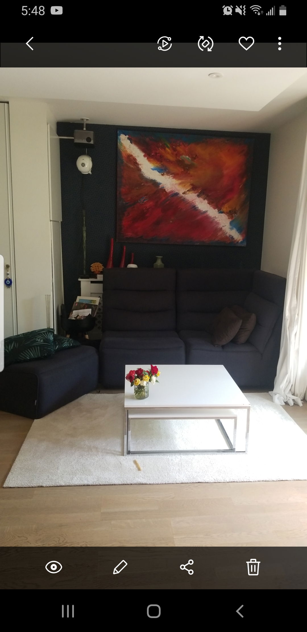 Collocazione Bordeaux 267016