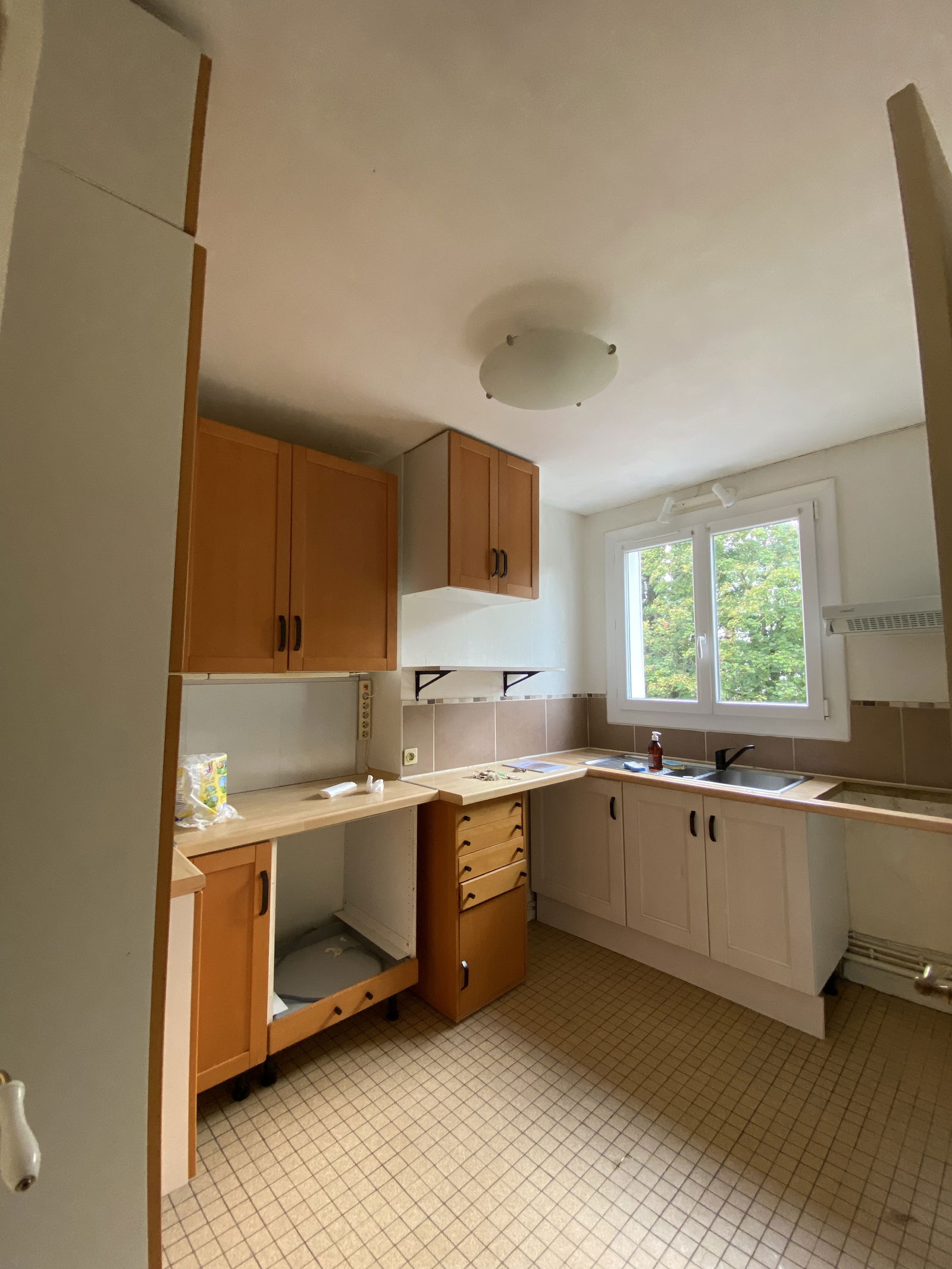 Collocazione Chatou 407827