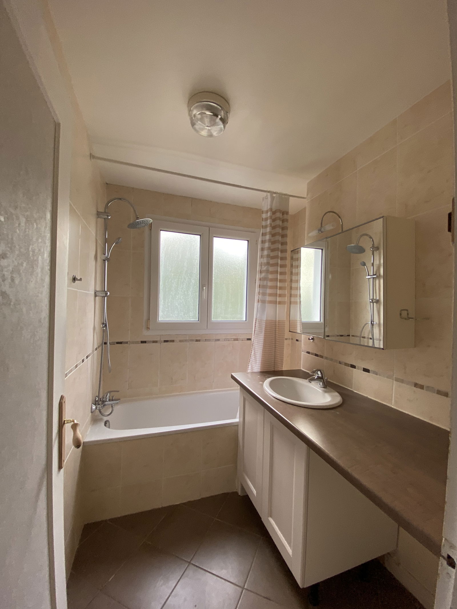 Collocazione Chatou 407827