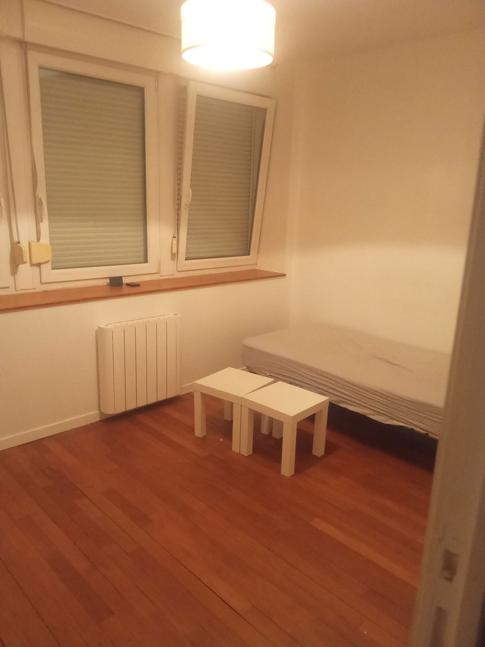 Collocazione Auboué 445724