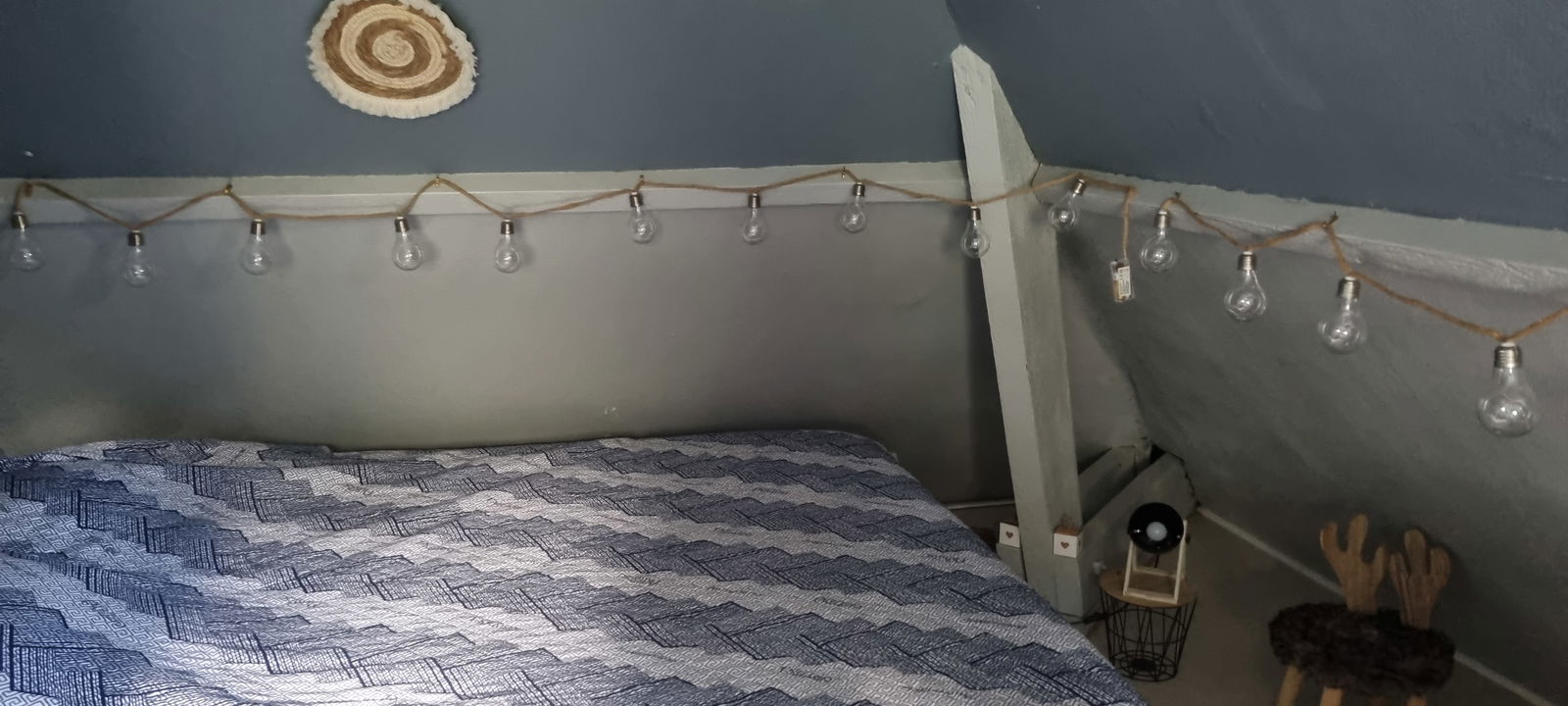 Famiglia Wailly-Beaucamp 607367