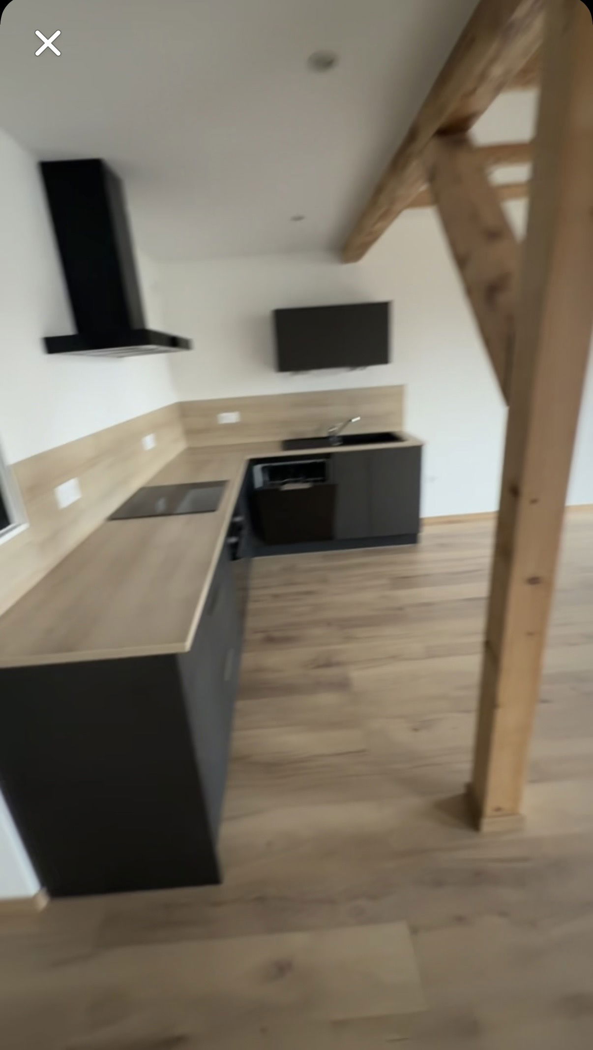 Collocazione Colmar 638764