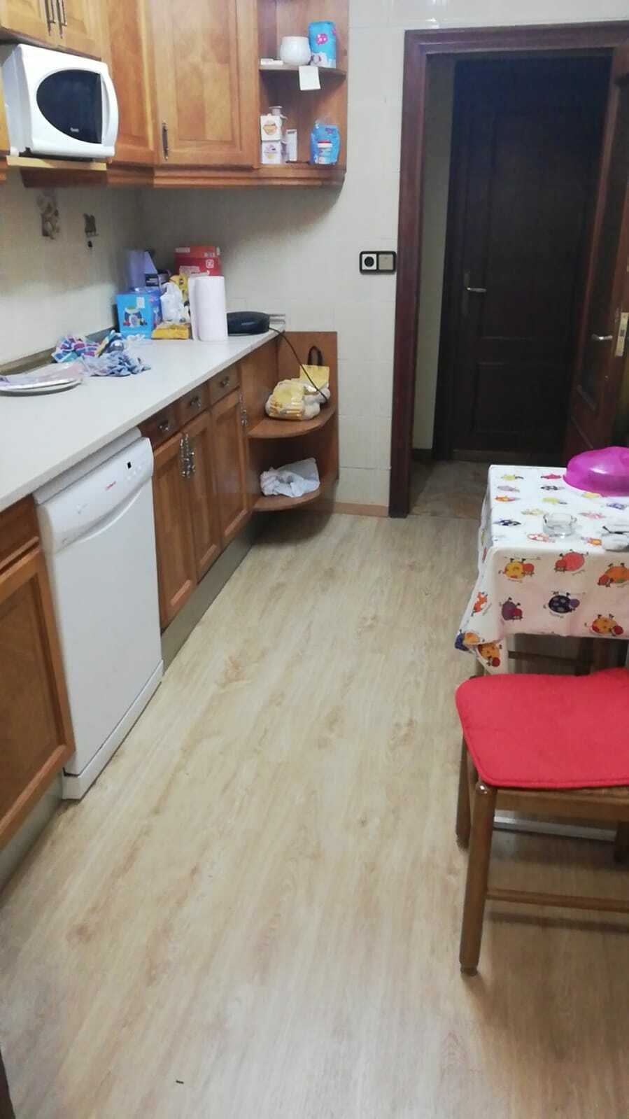 Tutta La Casa Valladolid 255770