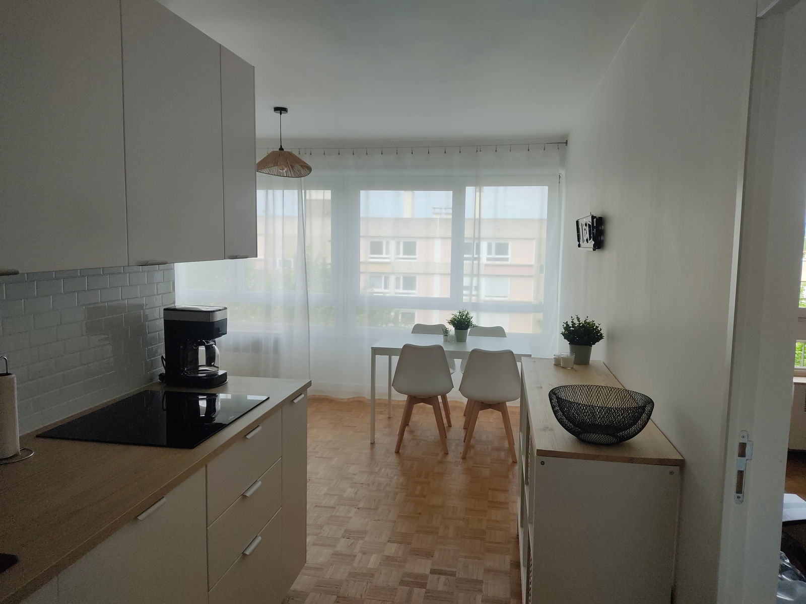 Collocazione Oullins-Pierre-Bénite 519812