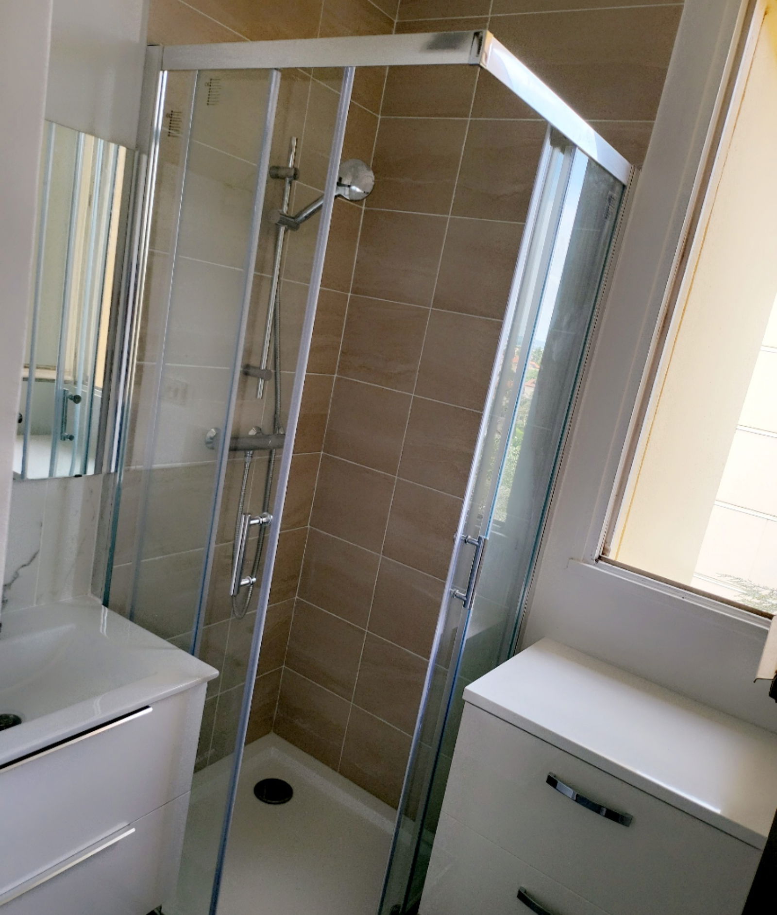 Collocazione Bron 258326