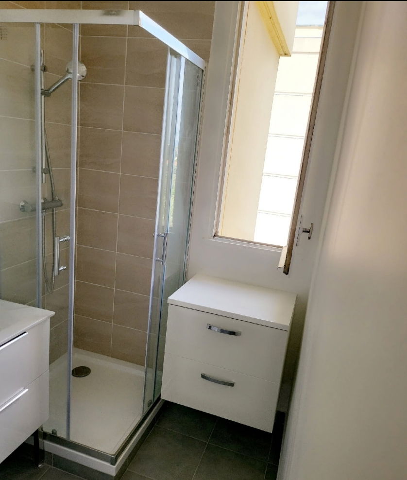 Collocazione Bron 258326