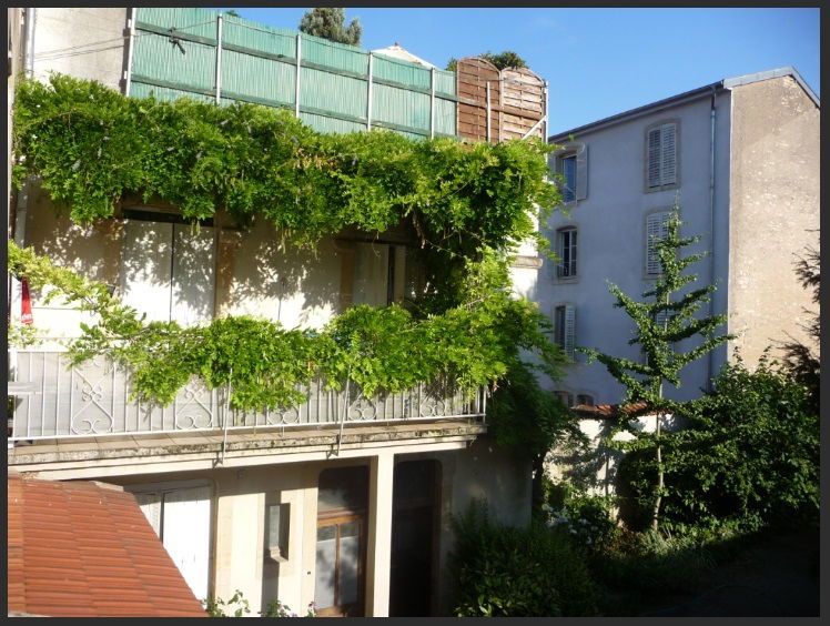 Famiglia Nancy 241148