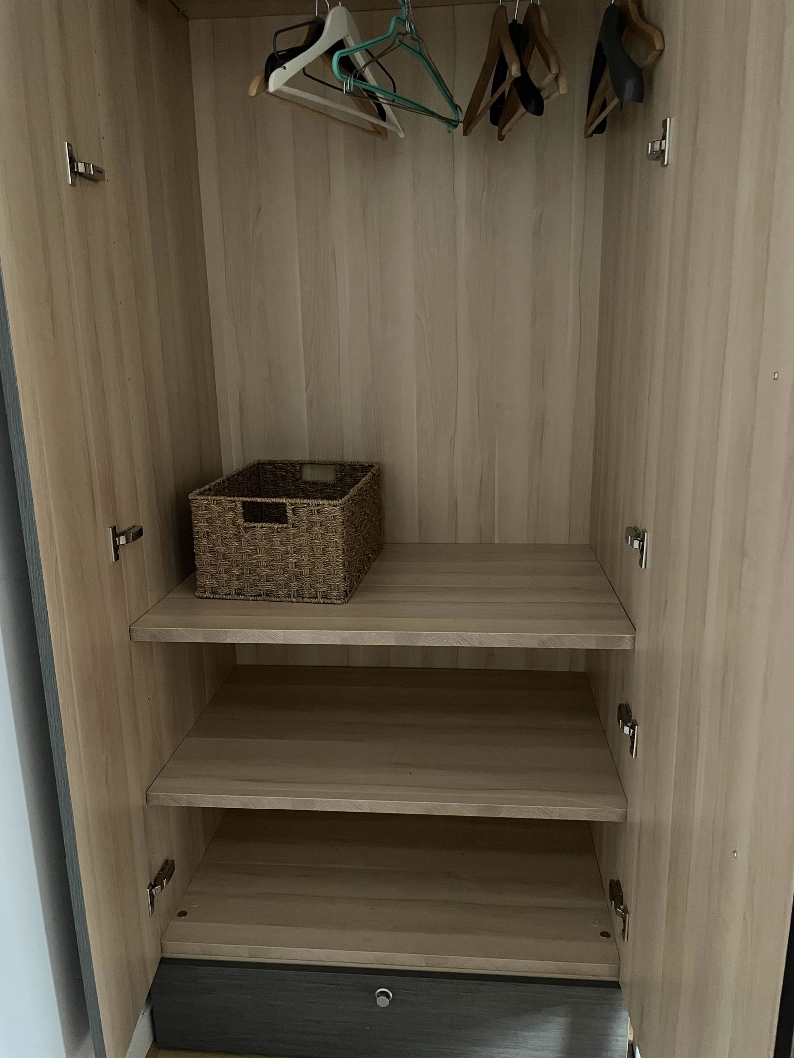 Collocazione Paris 526698