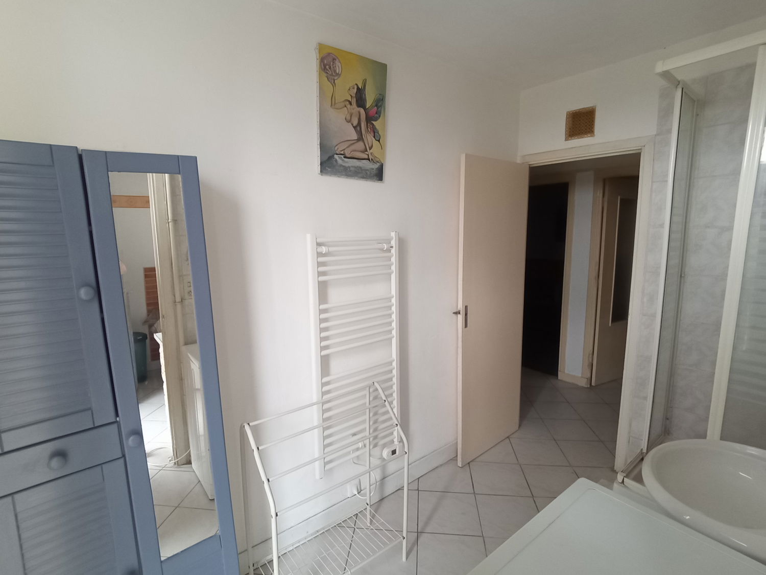 Collocazione Troyes 96244