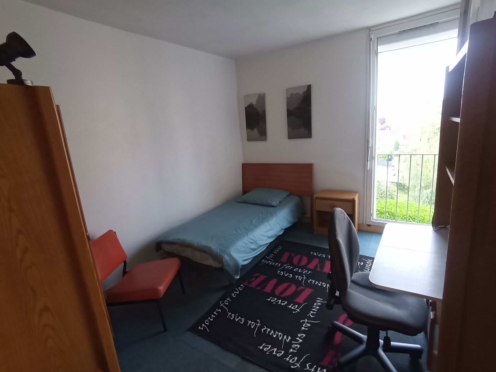 Collocazione Troyes 96244