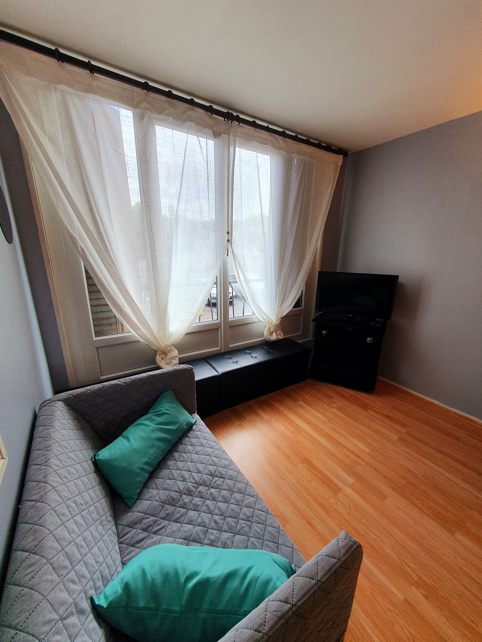 Coliving Évreux 256723