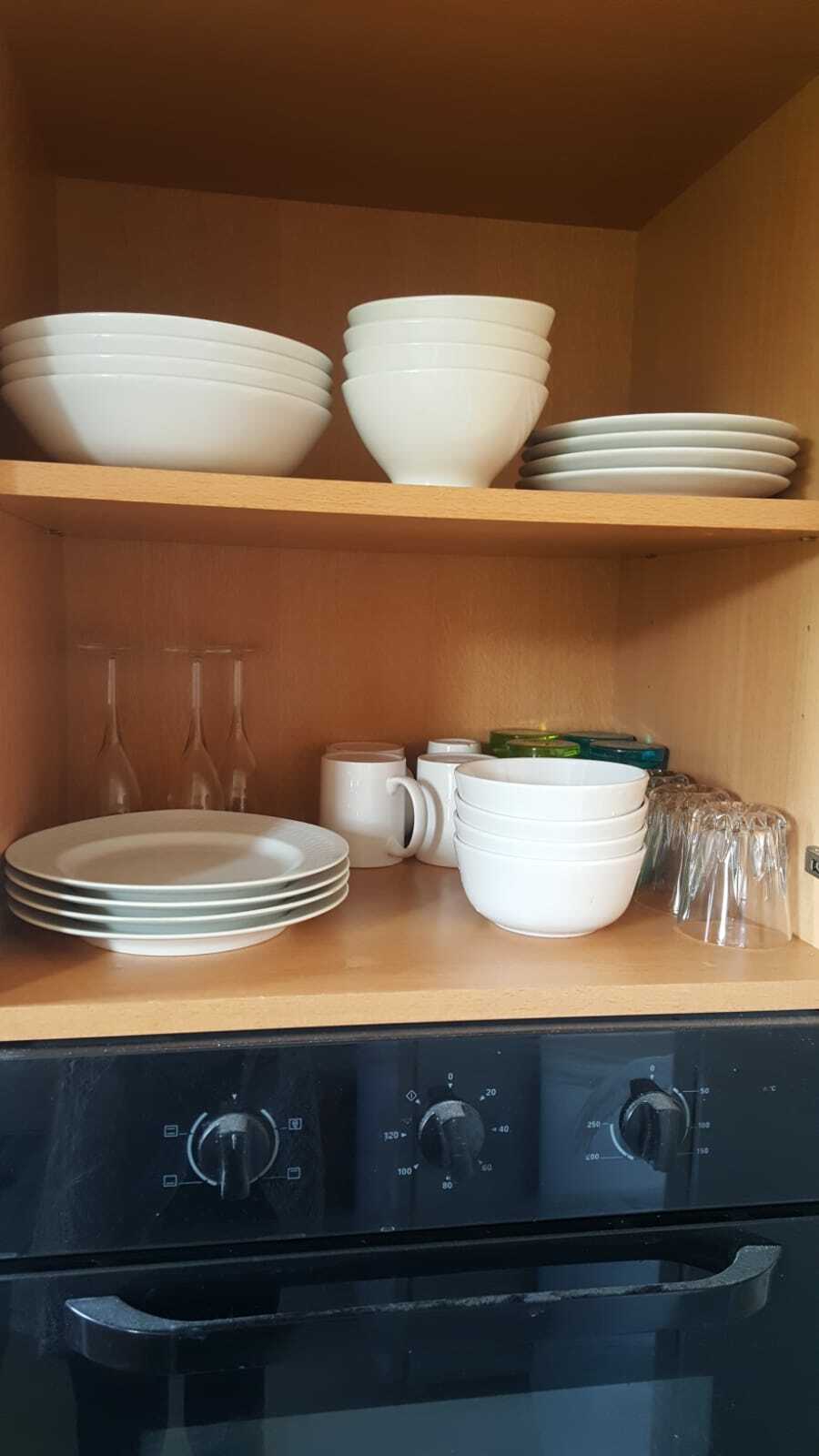 Coliving Évreux 256723