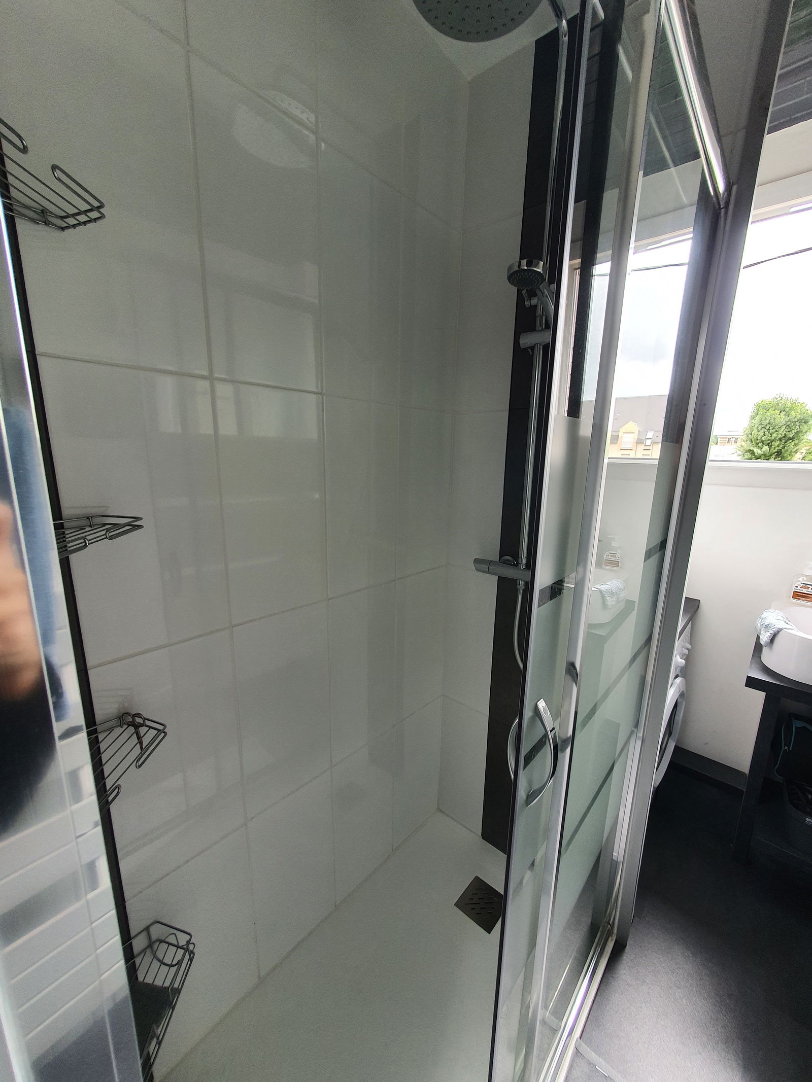 Coliving Évreux 256723