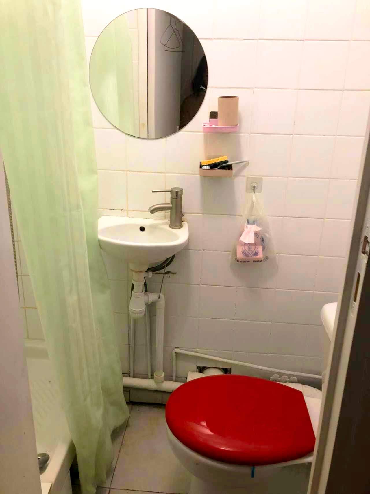 Collocazione Créteil 654113