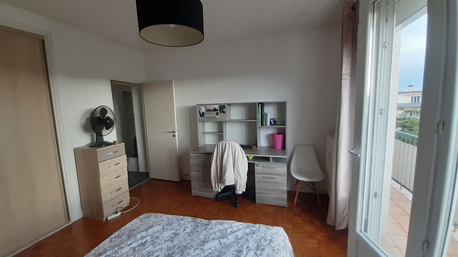 Collocazione Valence 634173