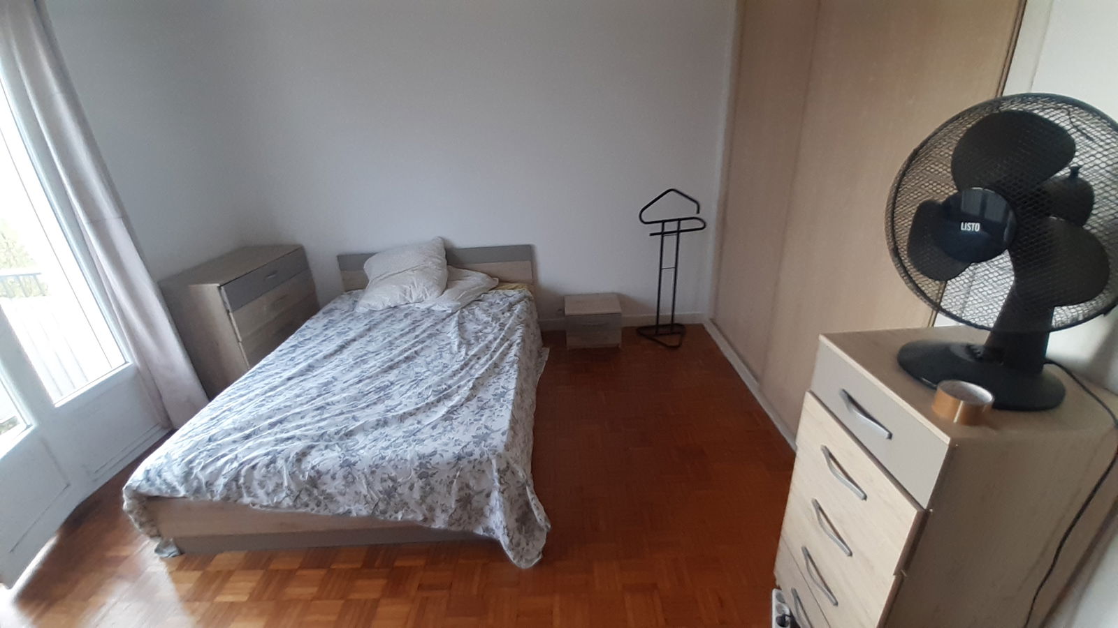 Collocazione Valence 634173