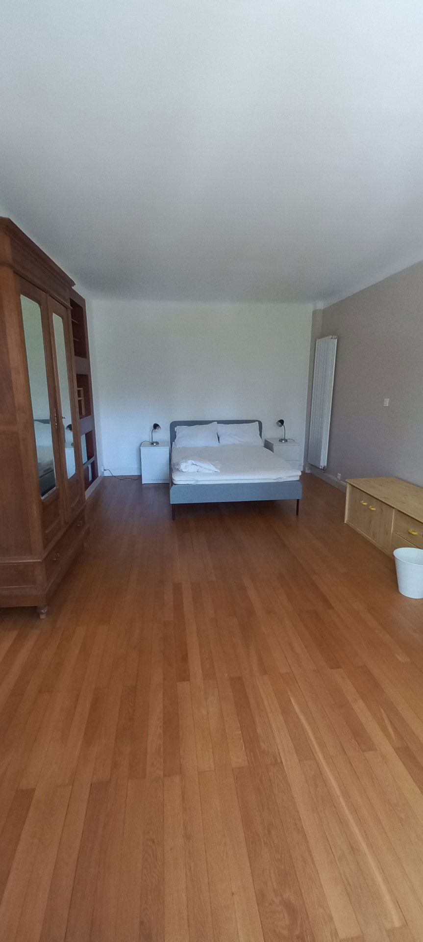 Collocazione Nantes 41234