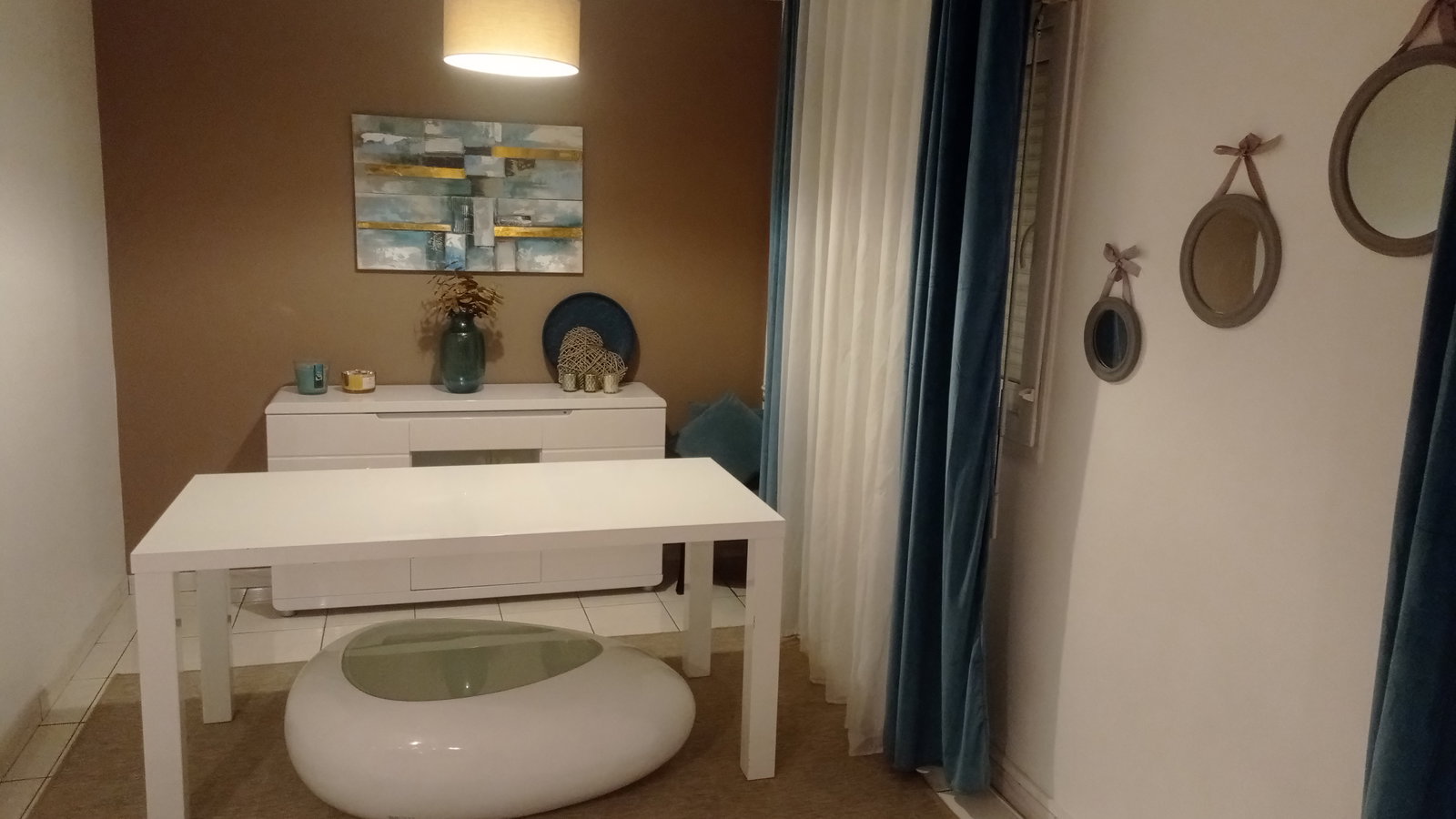 Collocazione Vaulx-en-Velin 453464