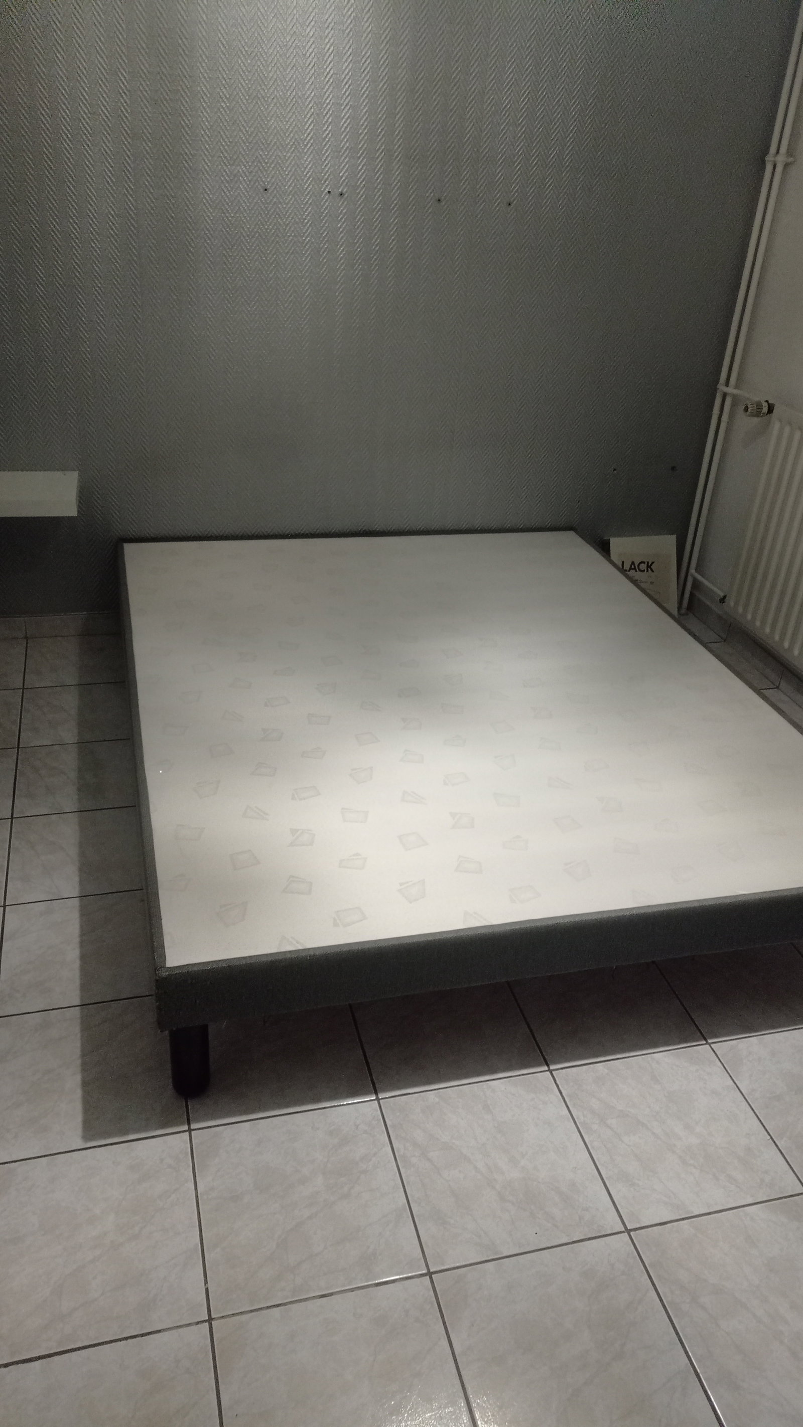 Collocazione Vaulx-en-Velin 453464