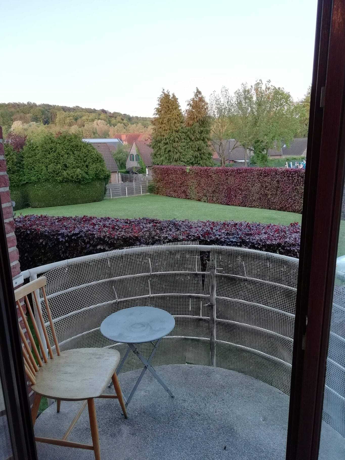 Collocazione Ottignies-Louvain-la-Neuve 225136