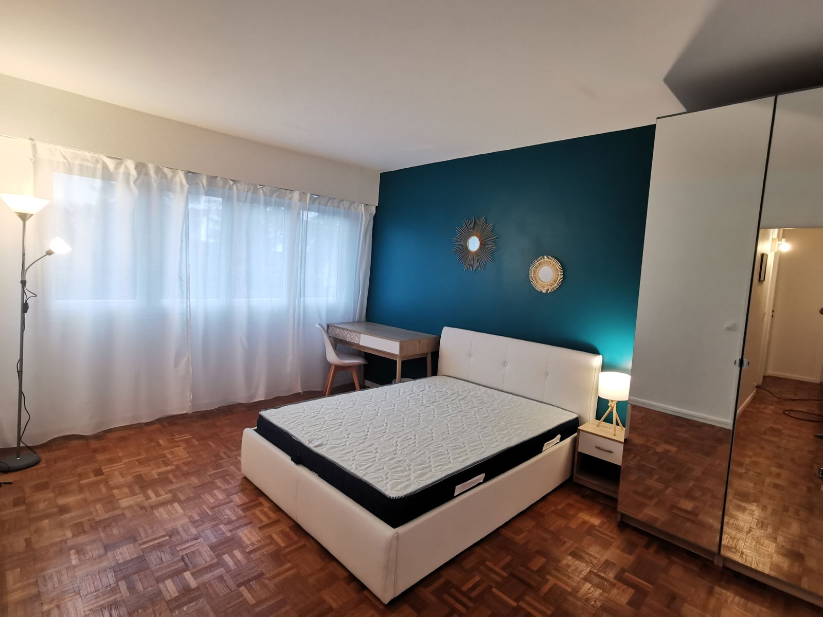 Collocazione Thiais 263739