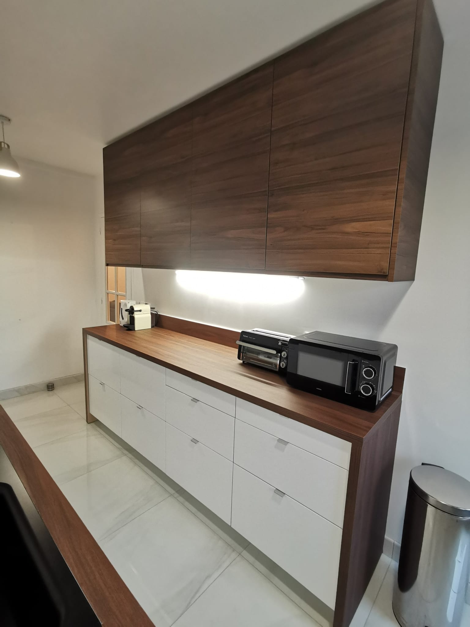 Collocazione Thiais 263739