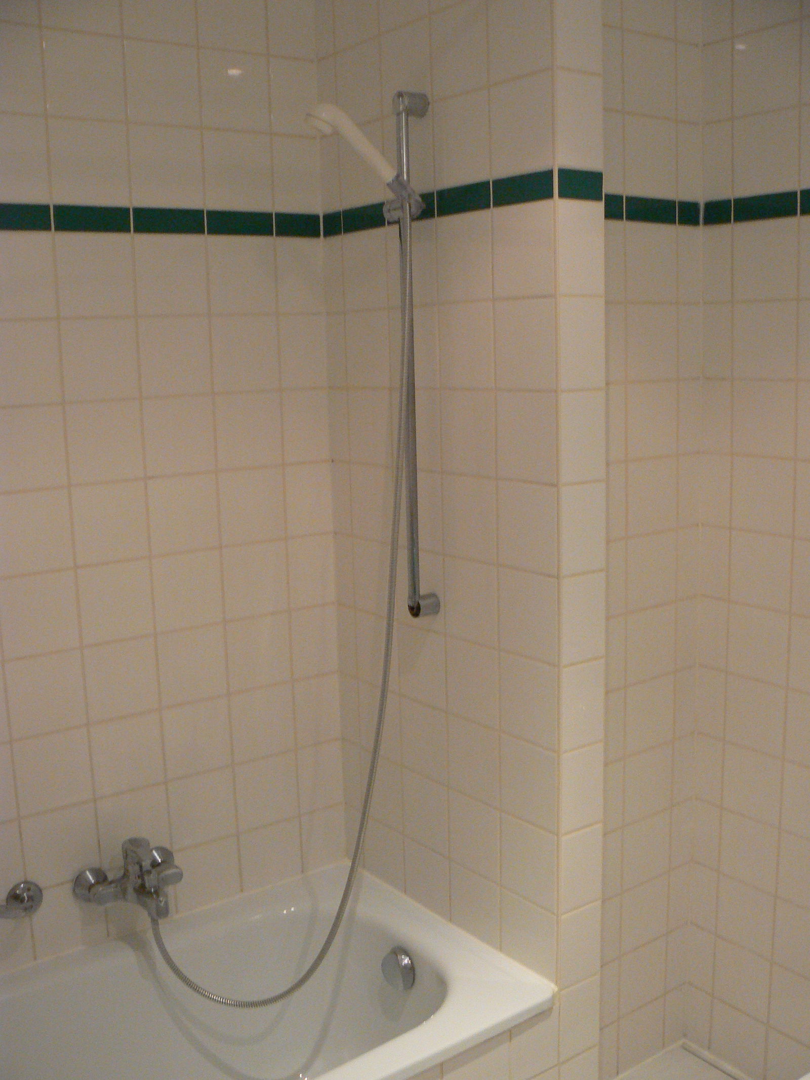 Collocazione Bruxelles 83696