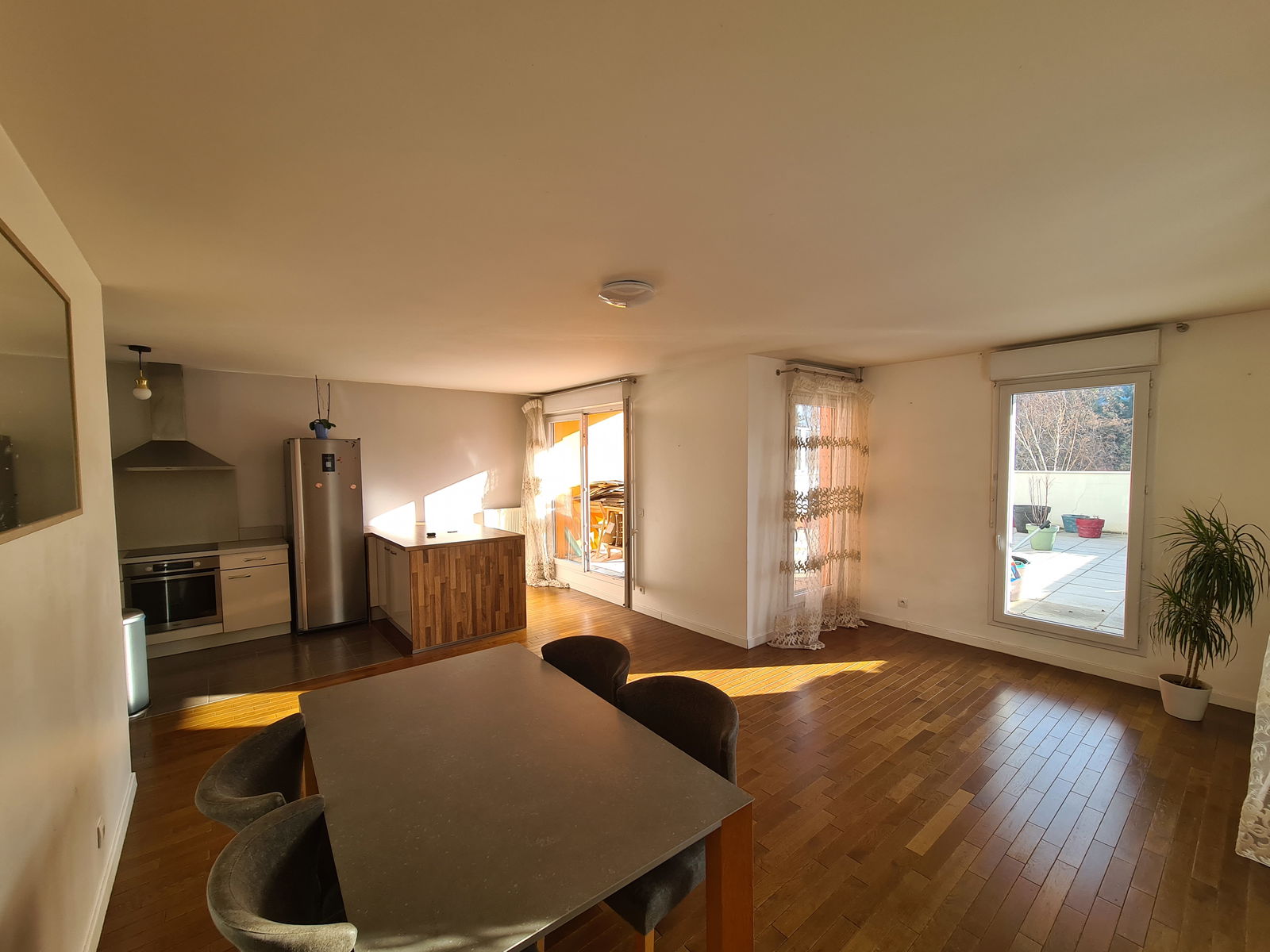 Collocazione Massy 522984