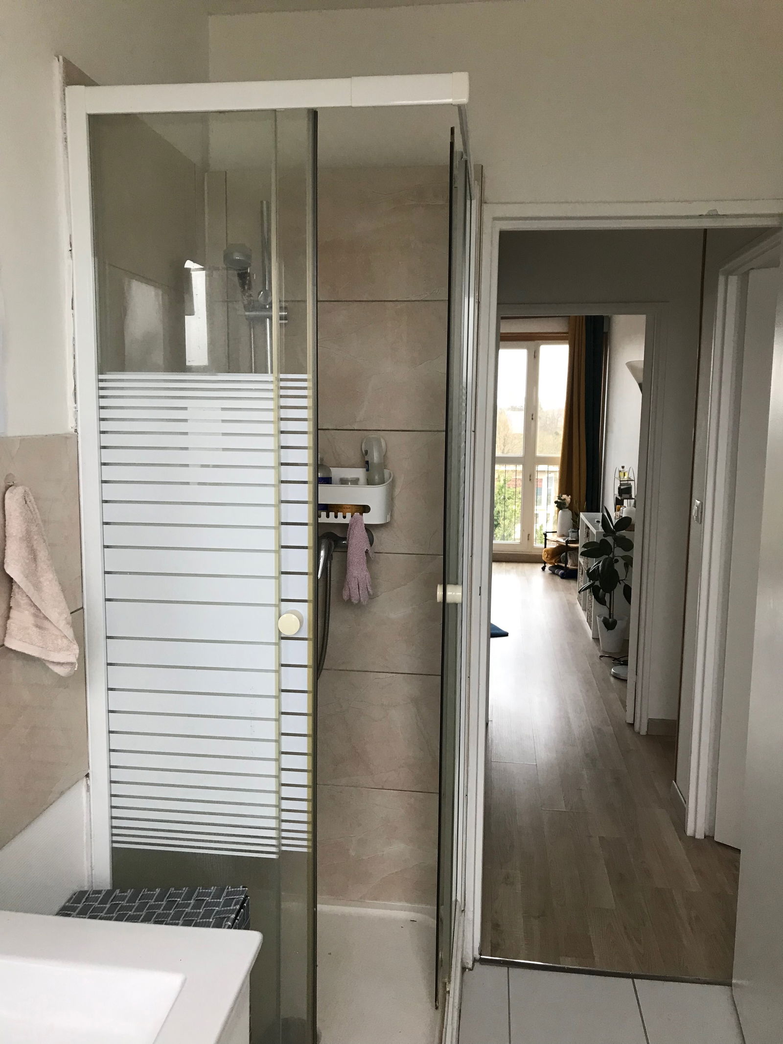 Collocazione Conflans-Sainte-Honorine 612729