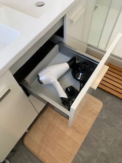 Collocazione Limoges 230970