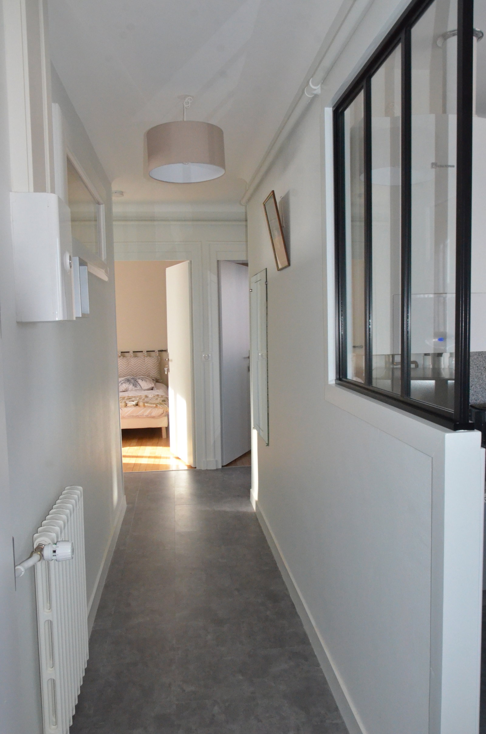 Collocazione Limoges 230970