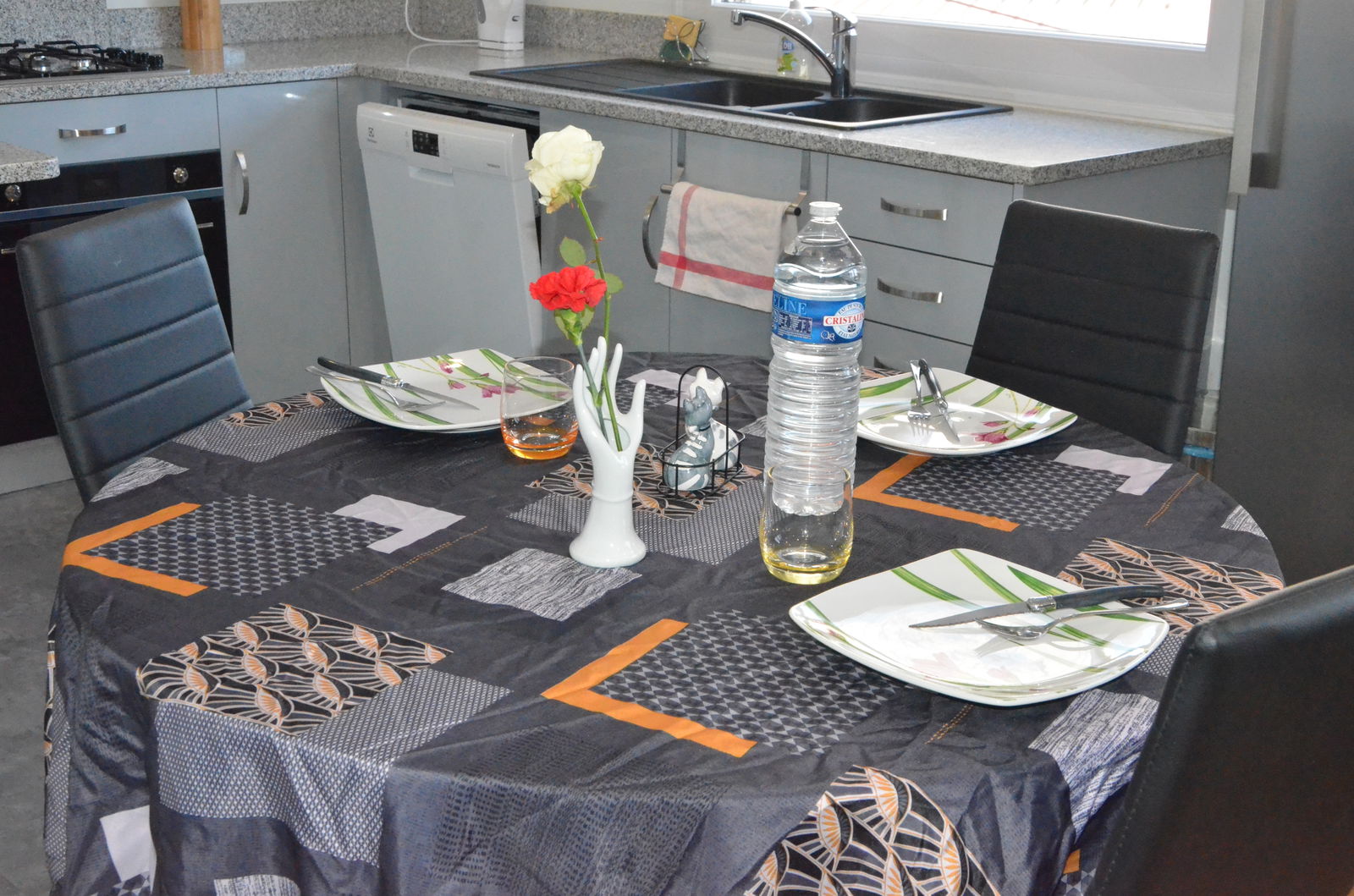 Collocazione Limoges 230970