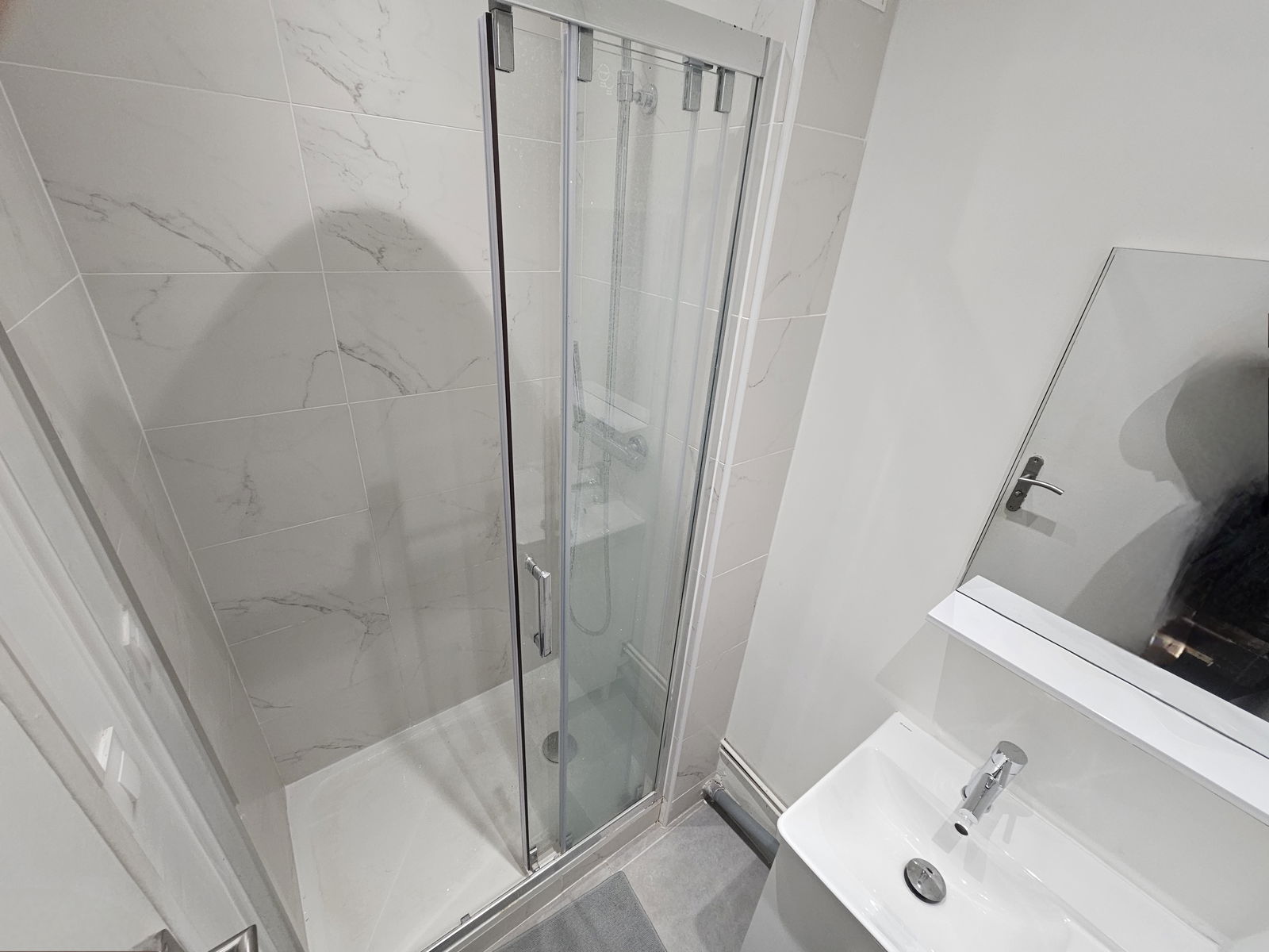 Collocazione Trappes 571543