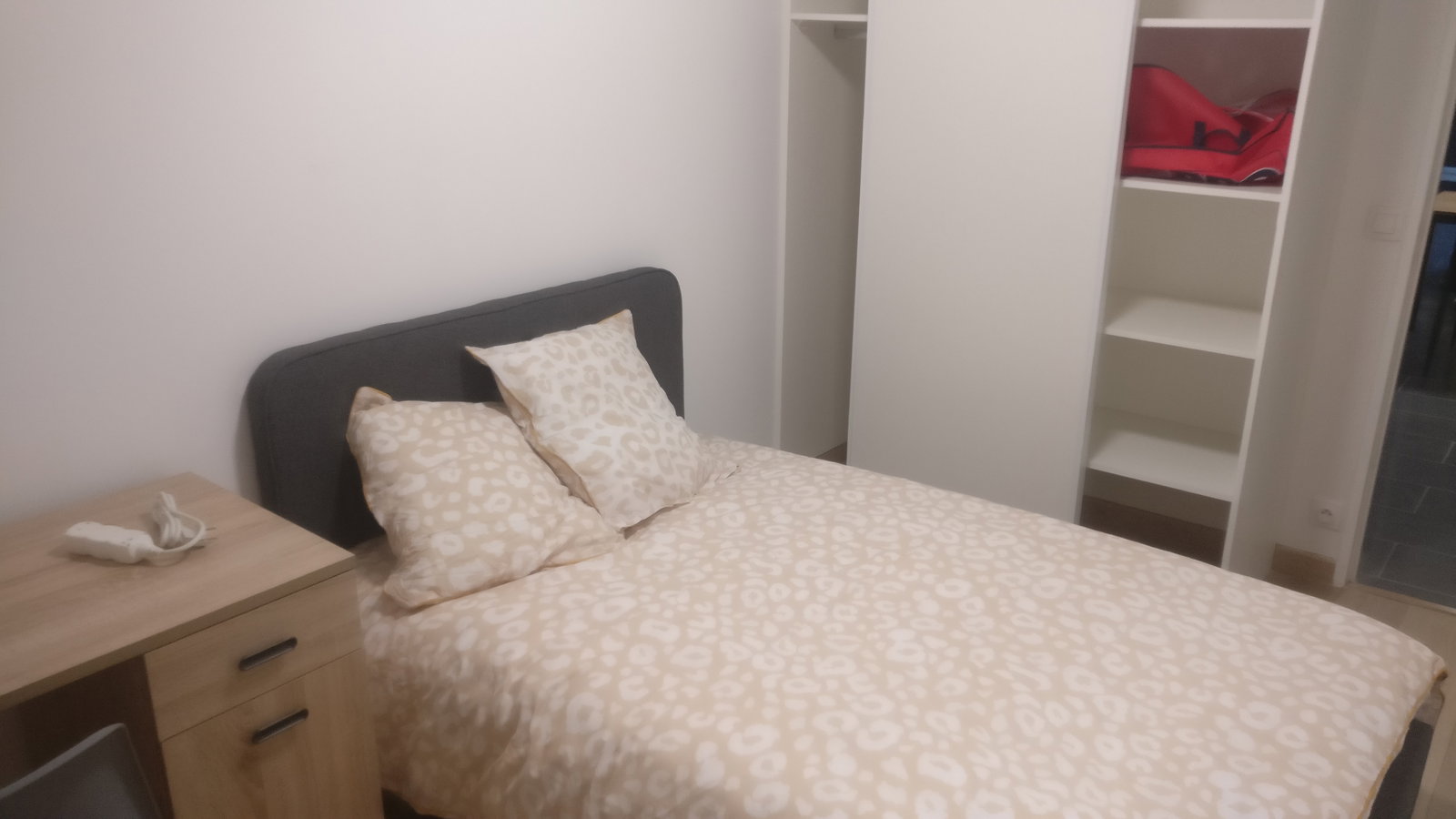 Famiglia Noisy-le-Grand 244766