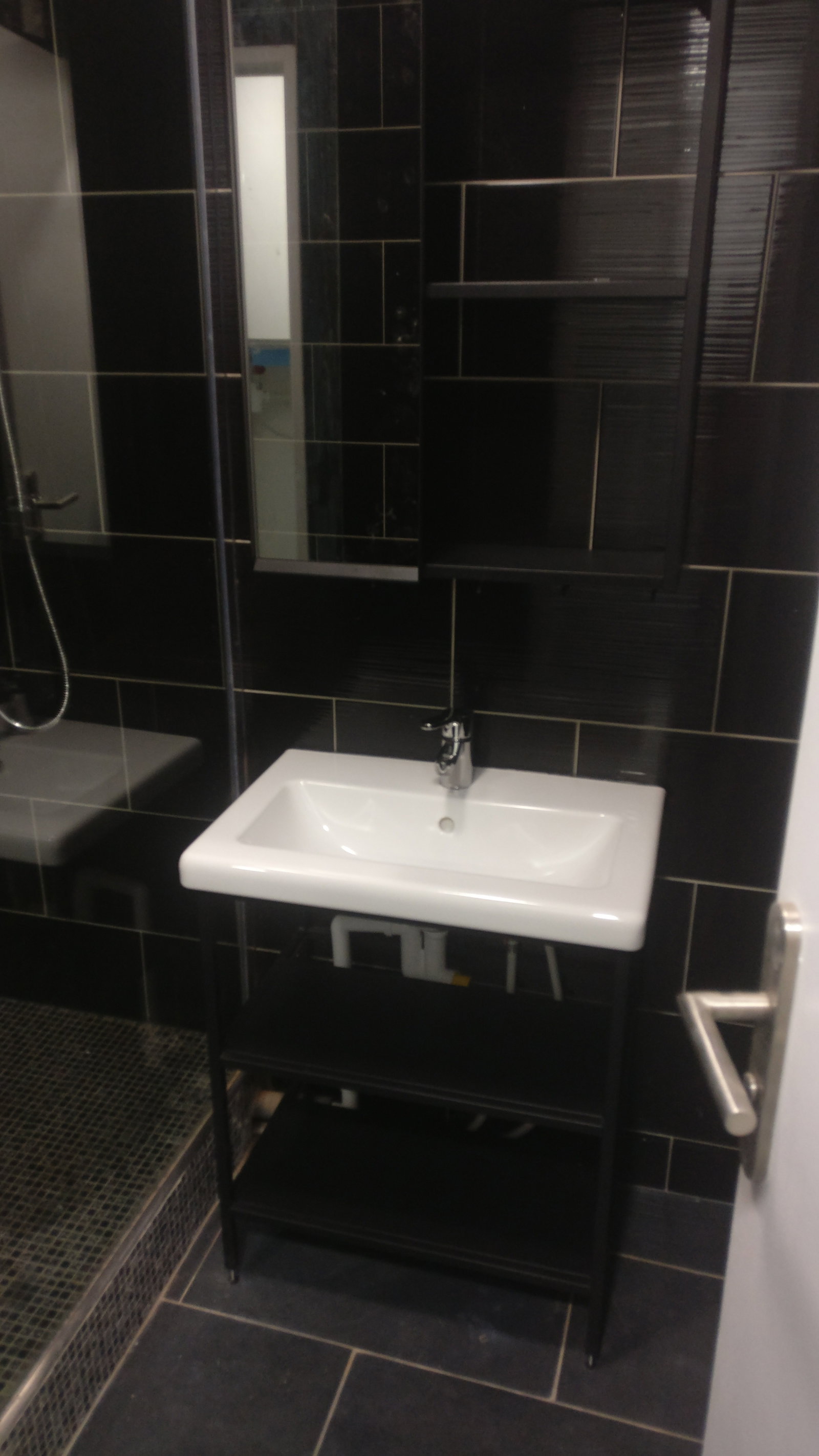 Famiglia Noisy-le-Grand 244766