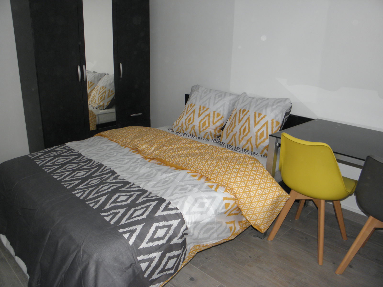 Collocazione Laxou 248287