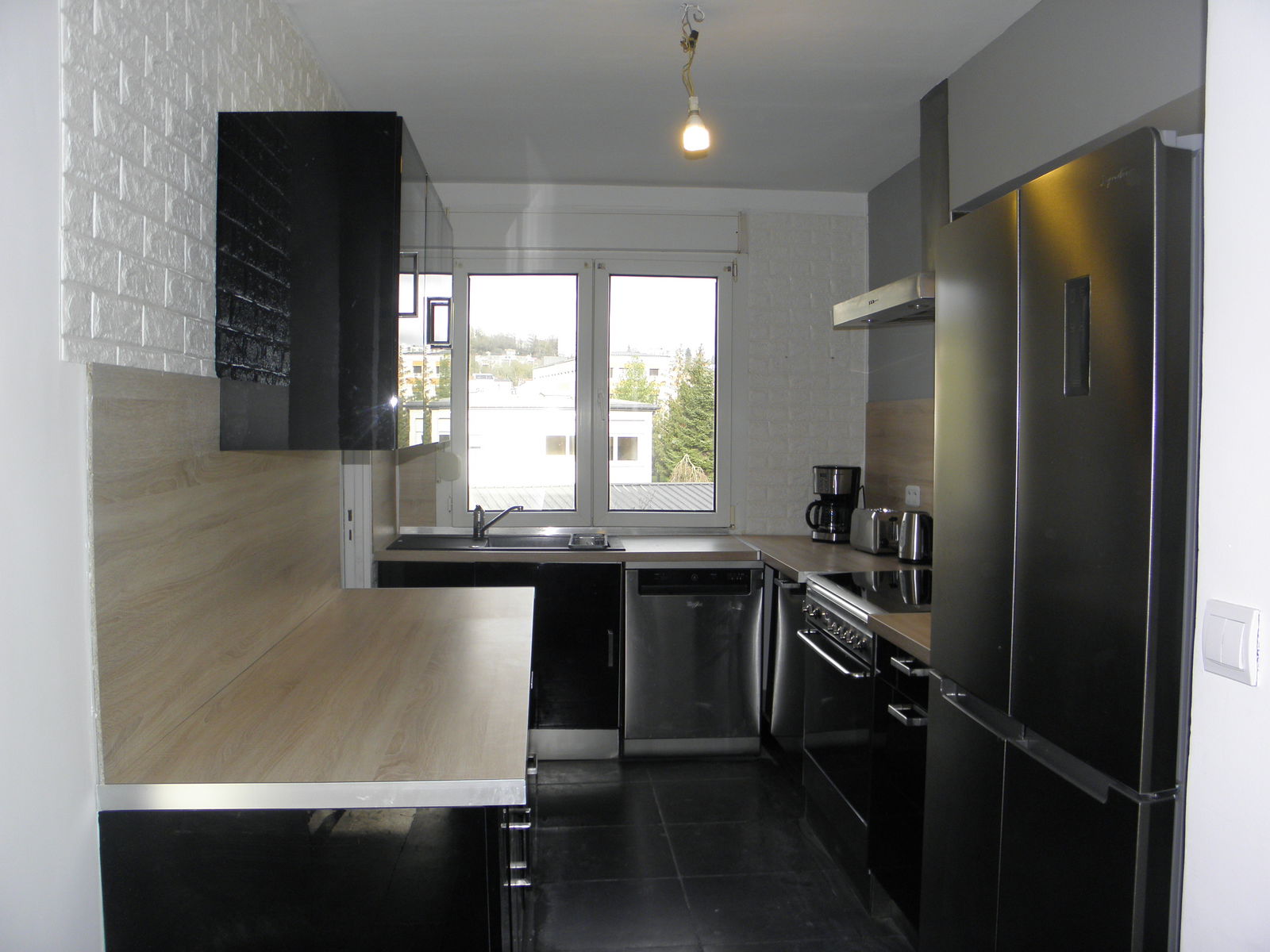 Collocazione Laxou 248287