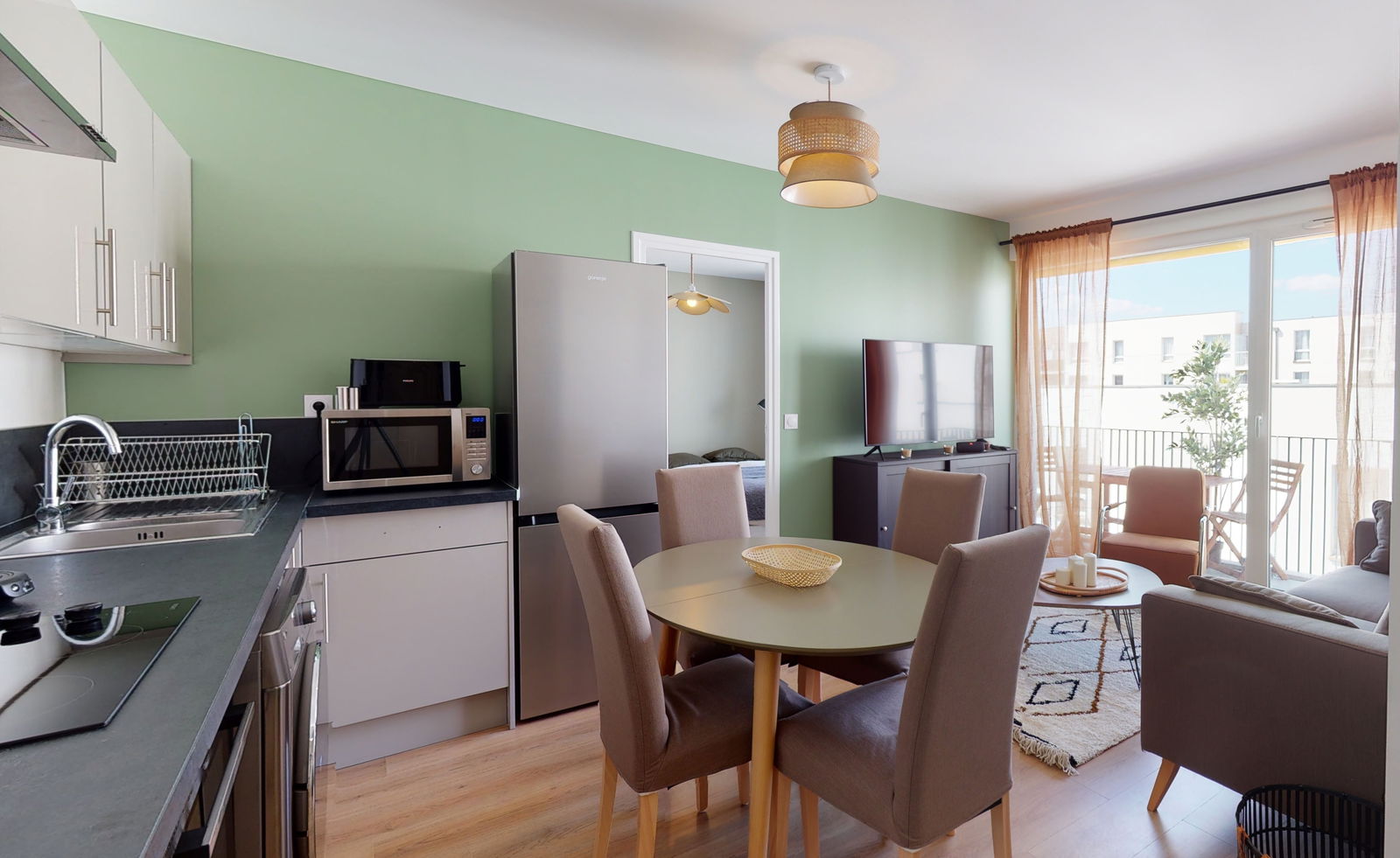 Collocazione Rouen 254635