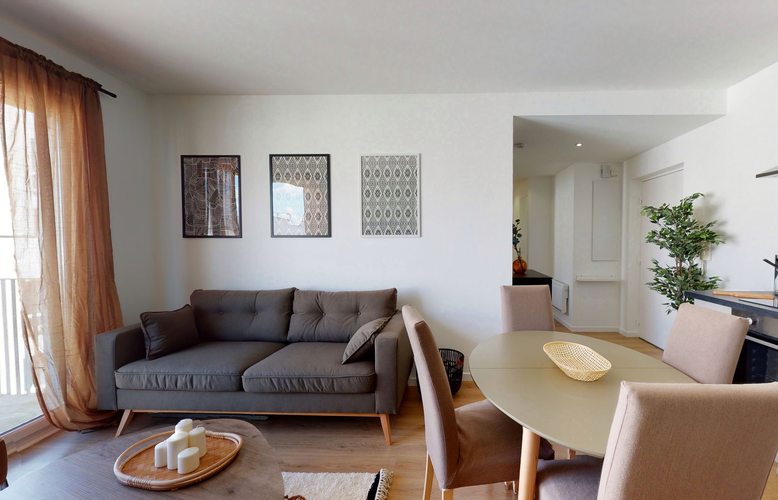 Collocazione Rouen 254635