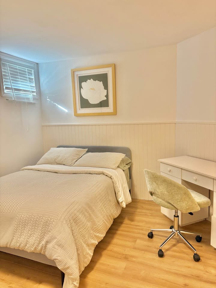 Collocazione Saguenay 660762