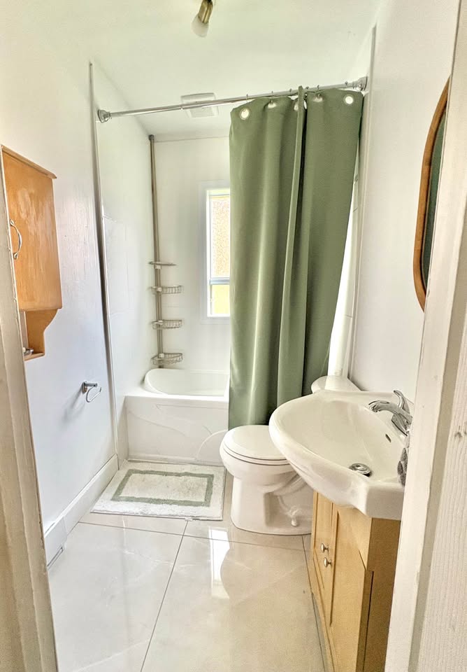 Collocazione Saguenay 660762