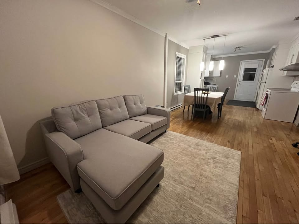 Collocazione Saguenay 660762