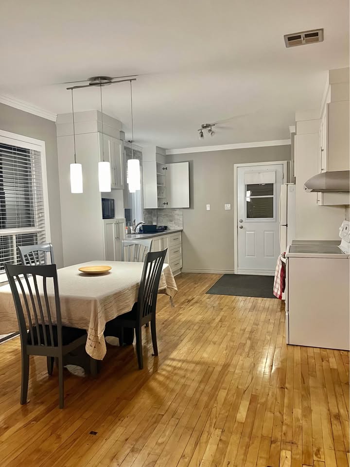 Collocazione Saguenay 660762