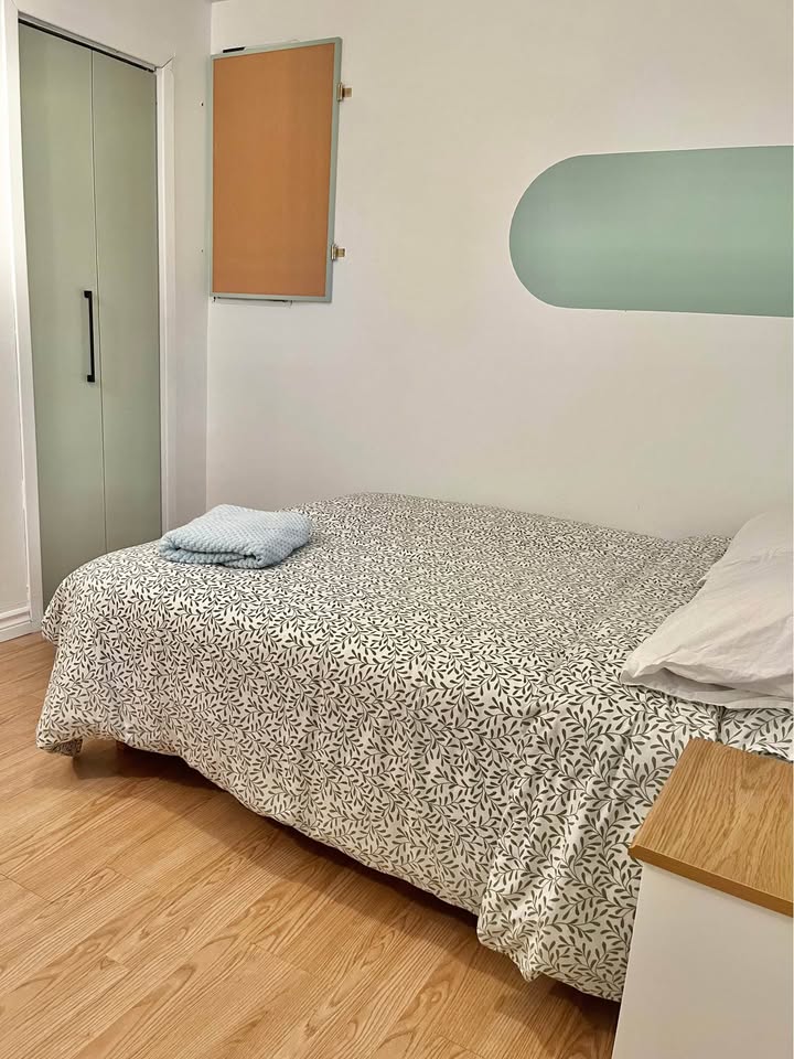 Collocazione Saguenay 660762