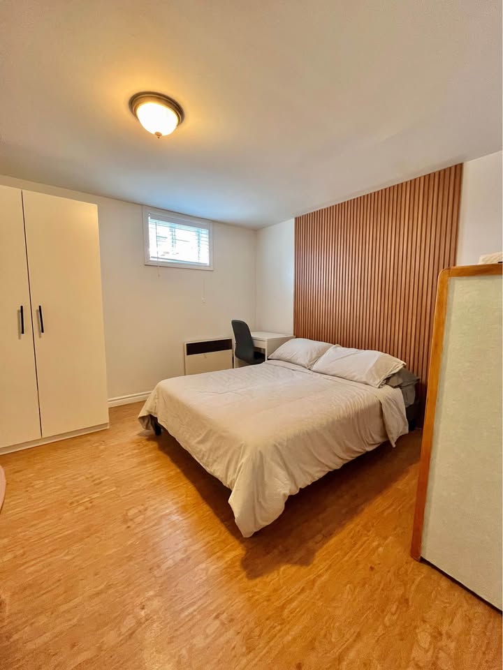 Collocazione Saguenay 660762