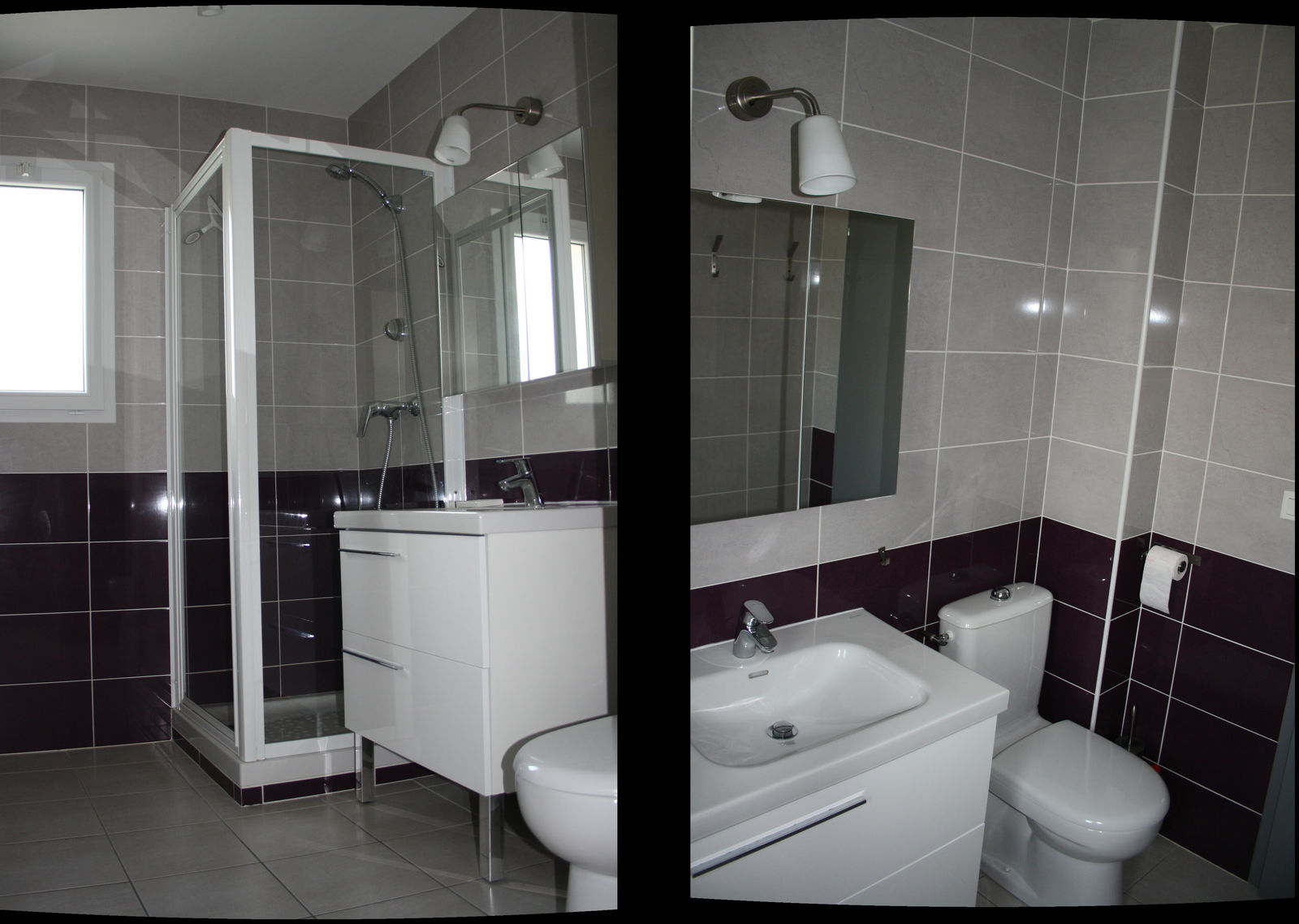 Collocazione La Rochelle 219716