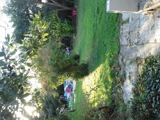 Collocazione Anglet 26653