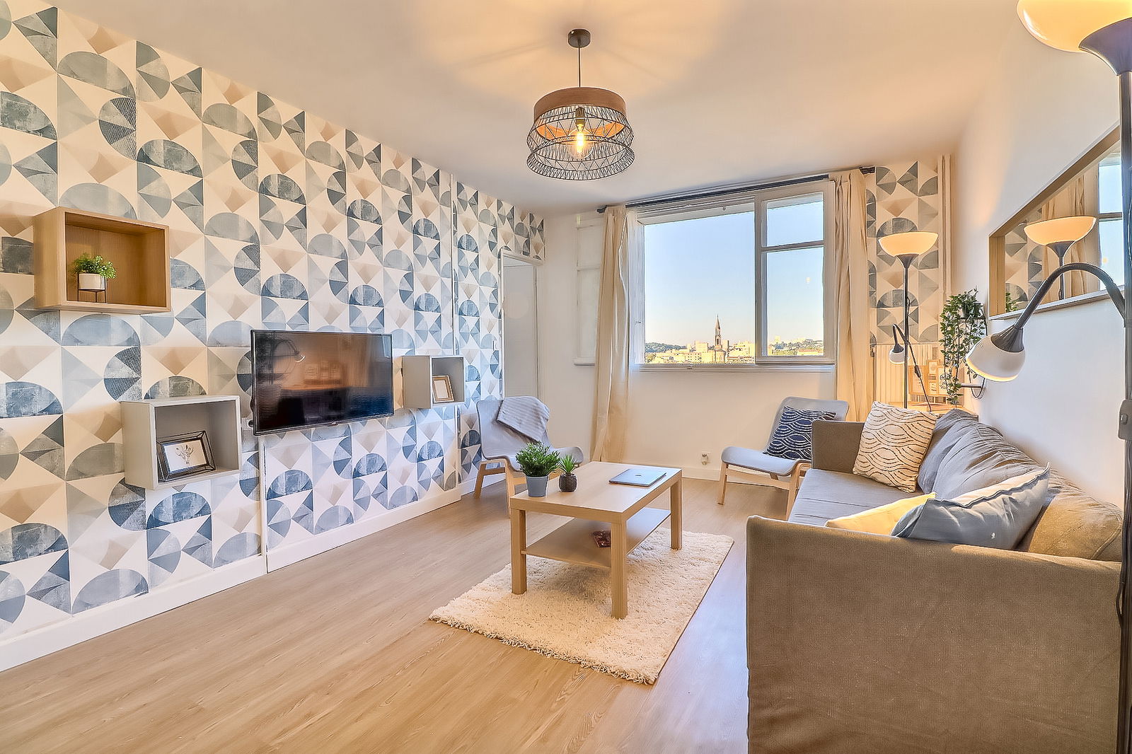 Collocazione Nîmes 255295