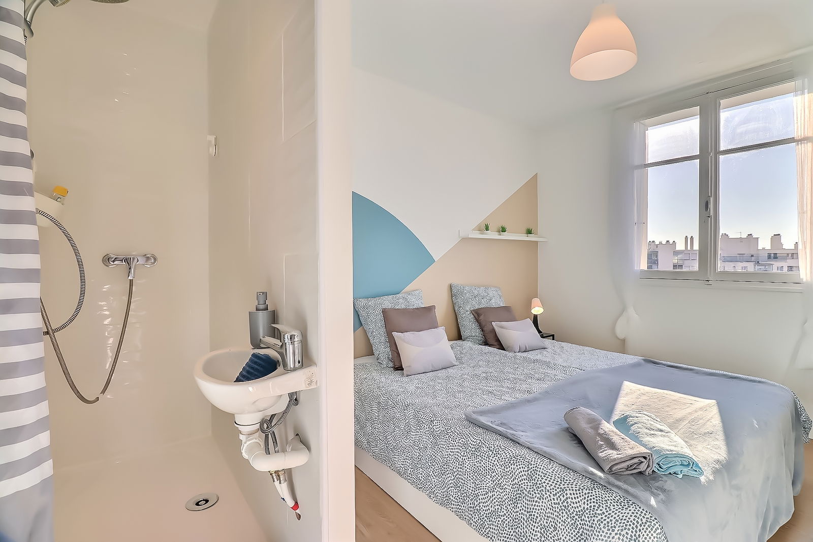 Collocazione Nîmes 255295