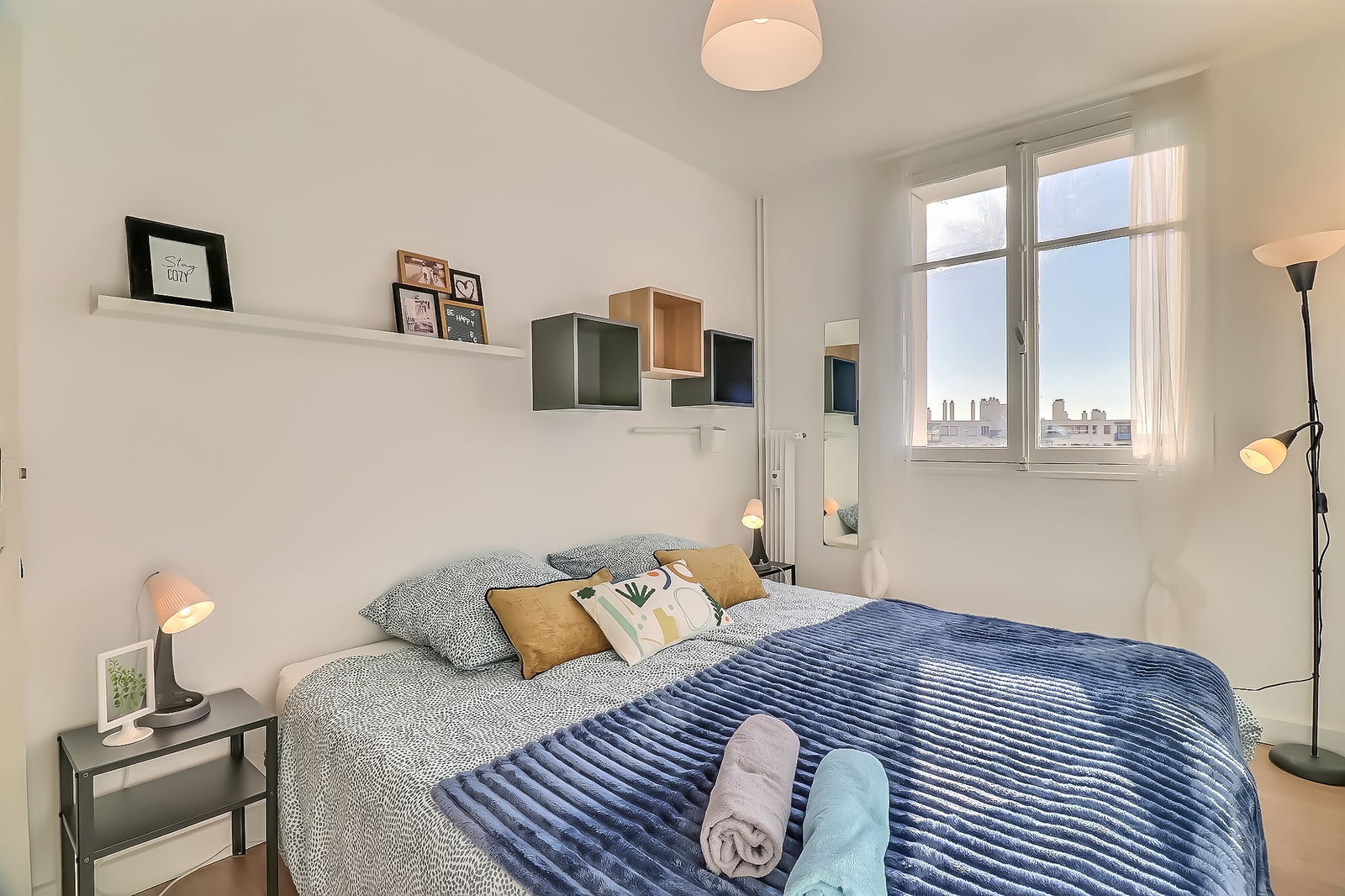 Collocazione Nîmes 255295